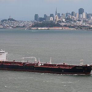 DSC1066