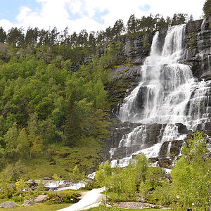 DSC 6227 Twindevossen