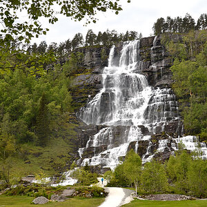 DSC 6228 Wasserfall