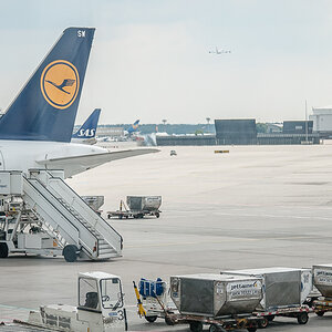Frankfurt