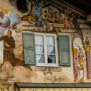 Fenster 3