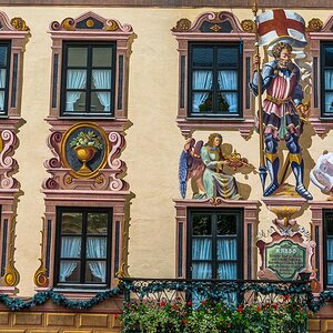 Fenster 2