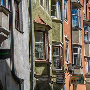 Fenster 1