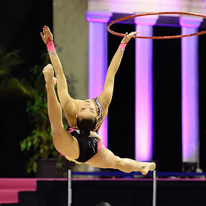 Berlin Masters 2015 (5691) - Jana Berezko-Marggrander (GER)