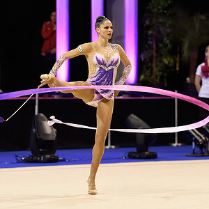 Berlin Masters 2015 (5614) - Carolina Rodriguez (ESP)