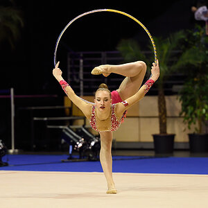 Berlin Masters 2015 (4414) - Patricia Bezzoubenko (CAN)