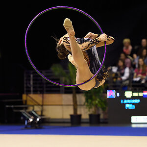 Berlin Masters 2015 (4668) - Katsiaryna Halkina (BLR)