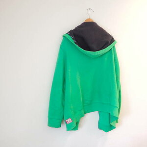 150506 ST 0005 low