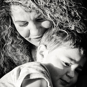 mutter&sohn