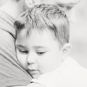 vater&sohn