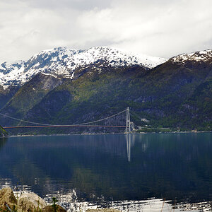 DSC 6252 Hardangerbrücke