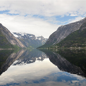DSC 6254 Eidfjord
