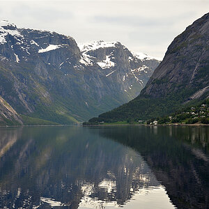 DSC 6255 Eidfjord