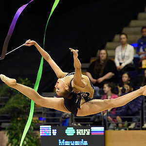 Berlin Masters 2015 (5423) - Margarita Mamun (RUS)