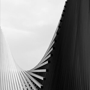 cRXE108971 1 2