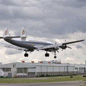 Breitling Super Constellation in Speyer [DSC_7868a]