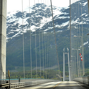 DSC 6251 Hardanger Brücke