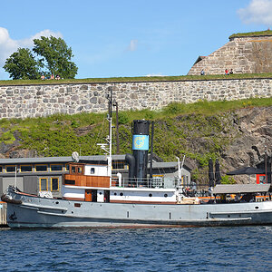 DSC 5371 Schleppdampfer
