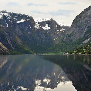 DSC 6255 Eidfjorda