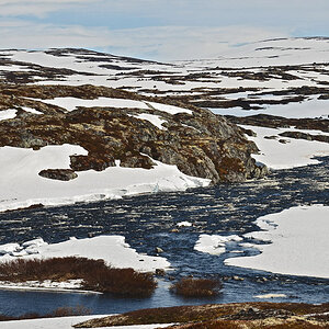 DSC 6265 Hardangervidda