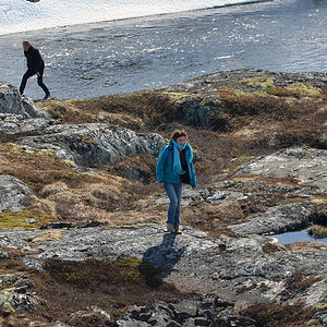 DSC 6275 Hardangervidda