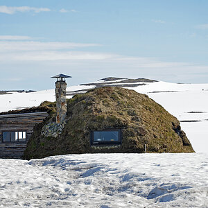 DSC 6281 Hütte der Samen