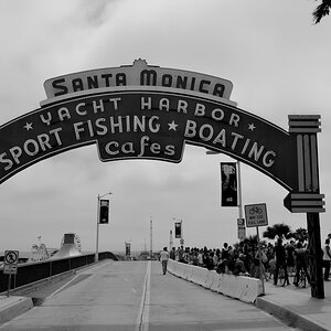 DSC 0147sw santa monica