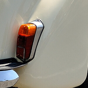 Ratebild01 [DSC9851]