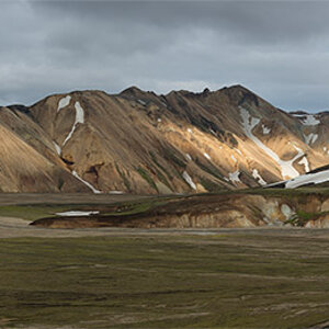 D6B 0654 Pano klein