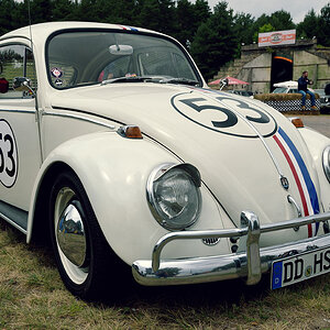 Race61, 14