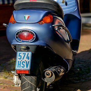 TZ ZIM 6000