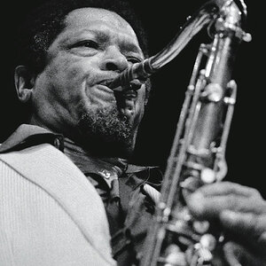 Calvendo Jazzlive cover