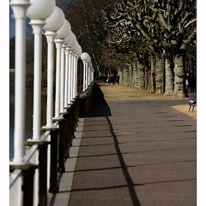 Bad Ems 003 web