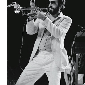 Calvendo Jazzlive 5 klein