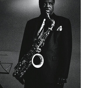 Calvendo Jazzlive 6 klein