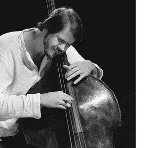 Calvendo Jazzlive 7 klein