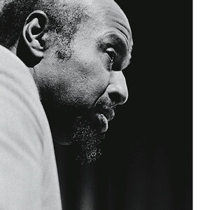 Calvendo Jazzlive 9 klein