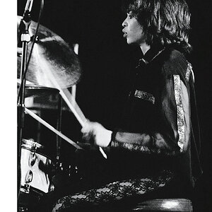 Calvendo Jazzlive 10 klein
