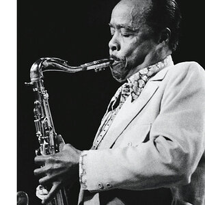 Calvendo Jazzlive 11 klein