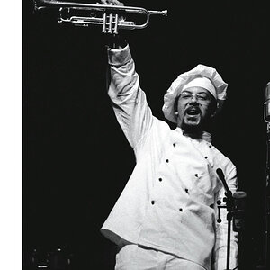 Calvendo Jazzlive 12 klein