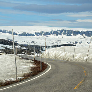 DSC 6287 Hardangervidda