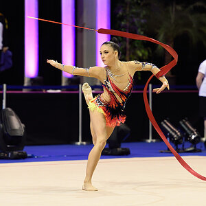 Berlin Masters 2015 (4969) - Jana Berezko-Marggrander (GER)