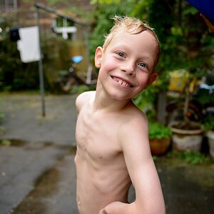 Sommer 002