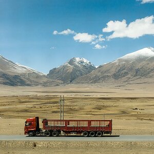 comp Tibet  (31 von 1)