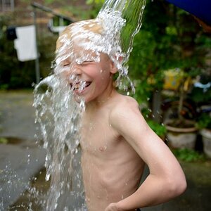 Sommer 005