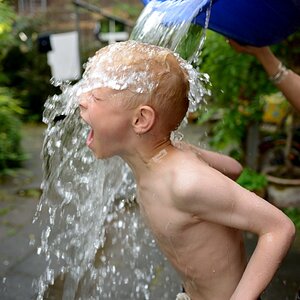 Sommer 006