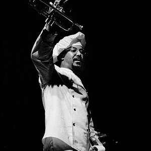 Art Ensemble of Chicago 15