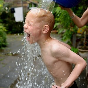 Sommer 007