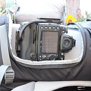 Rucksack 2