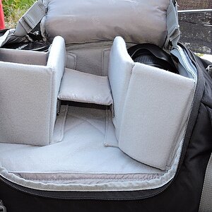 Rucksack 4